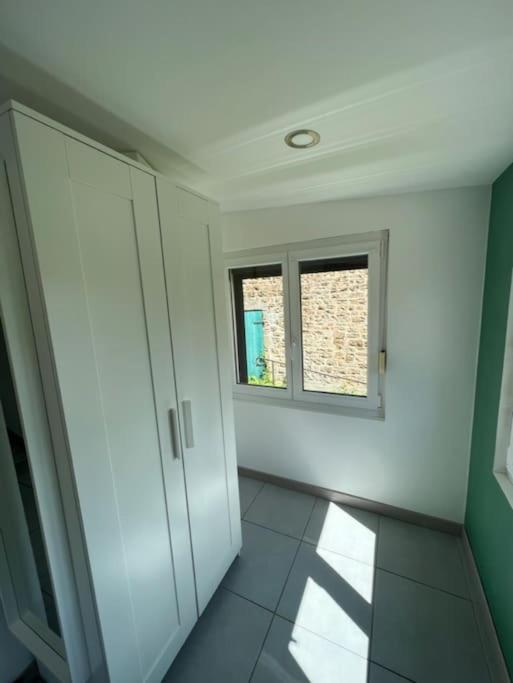 Maison Avec Jardin De 700M2 Charleville-Mézières Esterno foto